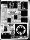Drogheda Argus and Leinster Journal Friday 14 April 1972 Page 8