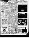 Drogheda Argus and Leinster Journal Friday 14 April 1972 Page 11