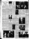 Drogheda Argus and Leinster Journal Friday 14 April 1972 Page 12