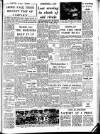 Drogheda Argus and Leinster Journal Friday 14 April 1972 Page 13