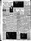 Drogheda Argus and Leinster Journal Friday 14 April 1972 Page 14