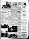 Drogheda Argus and Leinster Journal Friday 14 April 1972 Page 15
