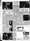 Drogheda Argus and Leinster Journal Friday 26 May 1972 Page 4