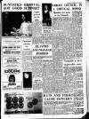 Drogheda Argus and Leinster Journal Friday 26 May 1972 Page 5