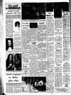 Drogheda Argus and Leinster Journal Friday 26 May 1972 Page 6