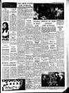 Drogheda Argus and Leinster Journal Friday 26 May 1972 Page 7