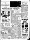 Drogheda Argus and Leinster Journal Friday 26 May 1972 Page 9