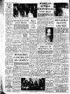 Drogheda Argus and Leinster Journal Friday 26 May 1972 Page 10