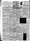 Drogheda Argus and Leinster Journal Friday 26 May 1972 Page 12