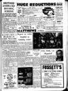 Drogheda Argus and Leinster Journal Friday 21 July 1972 Page 5