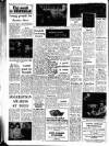 Drogheda Argus and Leinster Journal Friday 21 July 1972 Page 6