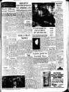 Drogheda Argus and Leinster Journal Friday 21 July 1972 Page 7