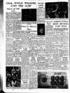 Drogheda Argus and Leinster Journal Friday 21 July 1972 Page 8