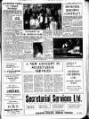 Drogheda Argus and Leinster Journal Friday 21 July 1972 Page 9