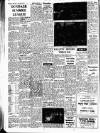Drogheda Argus and Leinster Journal Friday 21 July 1972 Page 12