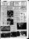 Drogheda Argus and Leinster Journal Friday 21 July 1972 Page 13