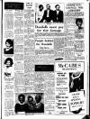 Drogheda Argus and Leinster Journal Friday 10 November 1972 Page 7