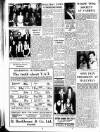 Drogheda Argus and Leinster Journal Friday 10 November 1972 Page 8