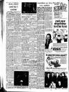Drogheda Argus and Leinster Journal Friday 10 November 1972 Page 10