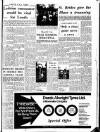 Drogheda Argus and Leinster Journal Friday 10 November 1972 Page 11