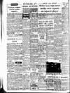 Drogheda Argus and Leinster Journal Friday 10 November 1972 Page 12