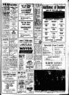 Drogheda Argus and Leinster Journal Friday 26 January 1973 Page 3