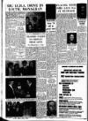 Drogheda Argus and Leinster Journal Friday 26 January 1973 Page 4