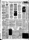 Drogheda Argus and Leinster Journal Friday 26 January 1973 Page 6