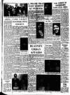 Drogheda Argus and Leinster Journal Friday 26 January 1973 Page 8