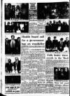 Drogheda Argus and Leinster Journal Friday 26 January 1973 Page 10