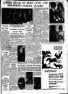 Drogheda Argus and Leinster Journal Friday 02 February 1973 Page 5