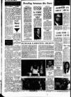 Drogheda Argus and Leinster Journal Friday 02 February 1973 Page 6