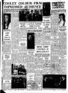 Drogheda Argus and Leinster Journal Friday 02 February 1973 Page 8