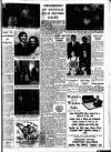 Drogheda Argus and Leinster Journal Friday 02 February 1973 Page 9