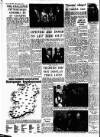 Drogheda Argus and Leinster Journal Friday 02 February 1973 Page 10