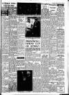 Drogheda Argus and Leinster Journal Friday 02 February 1973 Page 11