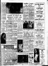 Drogheda Argus and Leinster Journal Friday 02 February 1973 Page 13