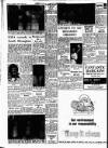 Drogheda Argus and Leinster Journal Friday 09 February 1973 Page 4
