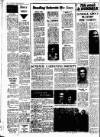 Drogheda Argus and Leinster Journal Friday 09 February 1973 Page 6