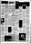 Drogheda Argus and Leinster Journal Friday 09 February 1973 Page 7
