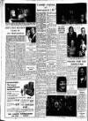 Drogheda Argus and Leinster Journal Friday 09 February 1973 Page 8