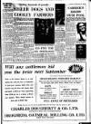 Drogheda Argus and Leinster Journal Friday 09 February 1973 Page 9