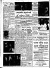 Drogheda Argus and Leinster Journal Friday 09 February 1973 Page 10