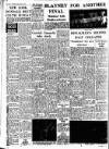 Drogheda Argus and Leinster Journal Friday 09 February 1973 Page 12