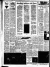 Drogheda Argus and Leinster Journal Friday 09 March 1973 Page 6