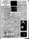 Drogheda Argus and Leinster Journal Friday 09 March 1973 Page 9