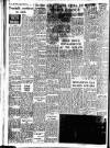 Drogheda Argus and Leinster Journal Friday 09 March 1973 Page 10