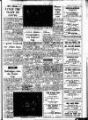 Drogheda Argus and Leinster Journal Friday 09 March 1973 Page 11