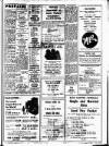 Drogheda Argus and Leinster Journal Friday 23 March 1973 Page 3