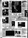 Drogheda Argus and Leinster Journal Friday 23 March 1973 Page 4